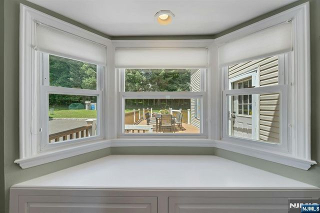 140 Boulevard, Glen Rock, NJ 07452