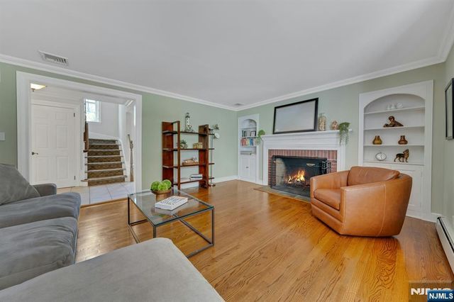 140 Boulevard, Glen Rock, NJ 07452