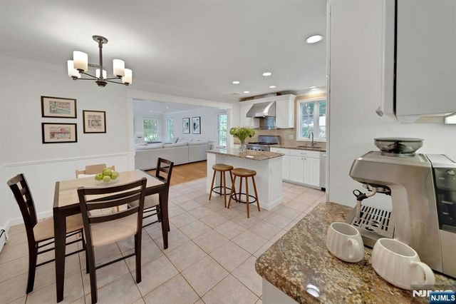 140 Boulevard, Glen Rock, NJ 07452