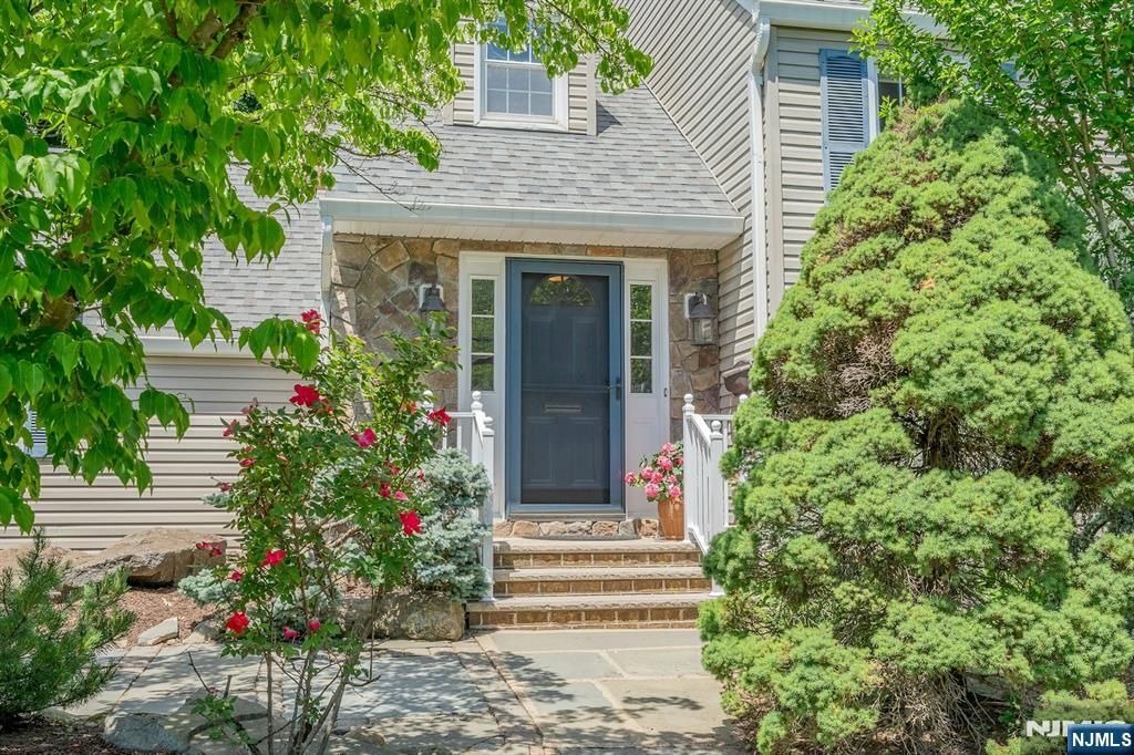 140 Boulevard, Glen Rock, NJ 07452