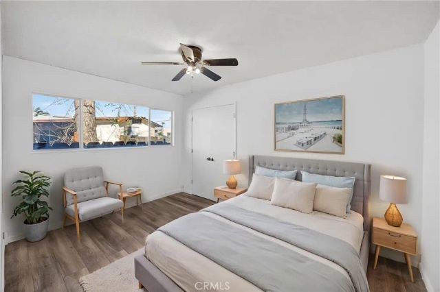 291 W Whittier, Hemet, CA 92543