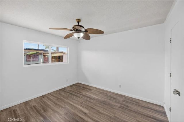 291 W Whittier, Hemet, CA 92543