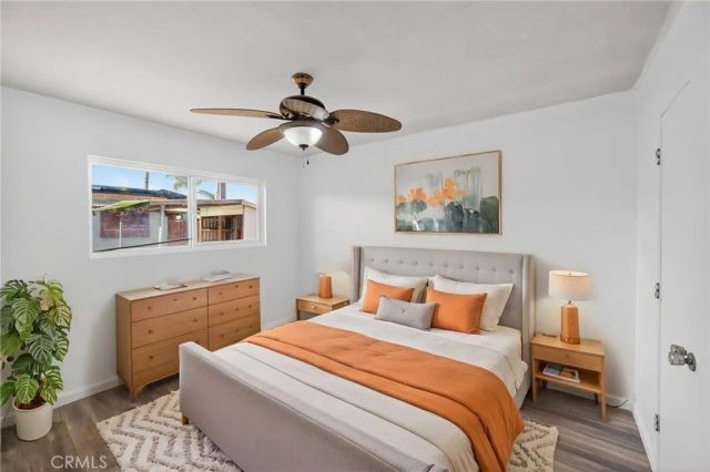 291 W Whittier, Hemet, CA 92543