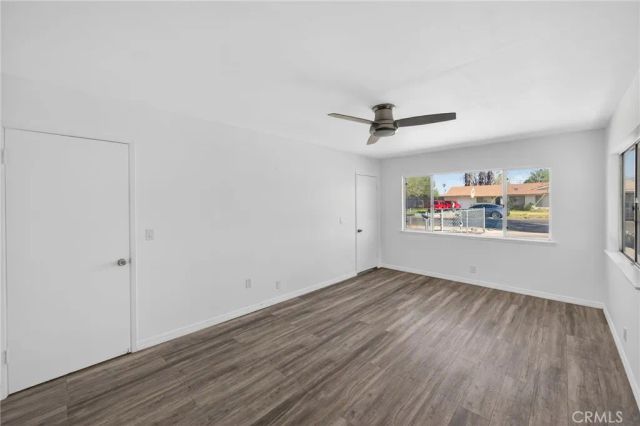 291 W Whittier, Hemet, CA 92543