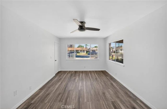 291 W Whittier, Hemet, CA 92543