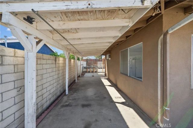 291 W Whittier, Hemet, CA 92543