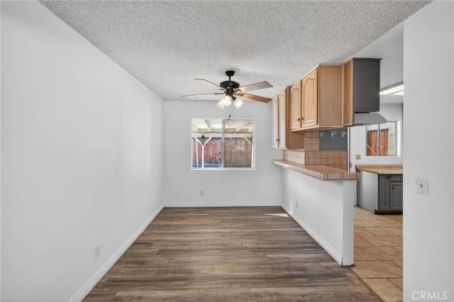 291 W Whittier, Hemet, CA 92543