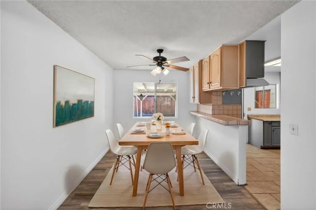 291 W Whittier, Hemet, CA 92543