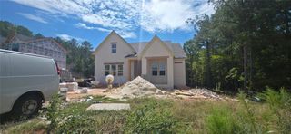 1970 Stoney Brook Lane, Watkinsville, GA 30677