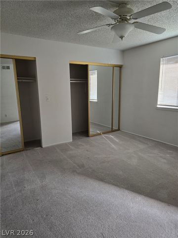 5060 Newport Cove Drive B, Las Vegas, NV 89119