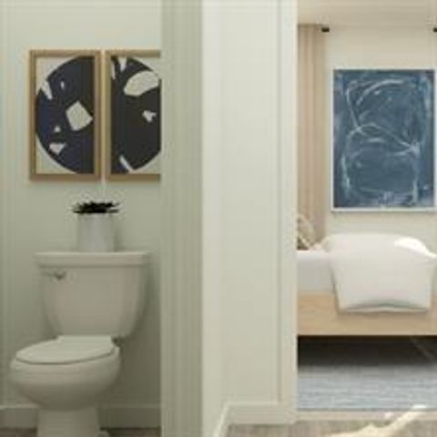 16052 Tallis Drive, Conroe, TX 77303