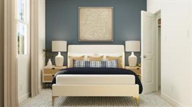 16052 Tallis Drive, Conroe, TX 77303