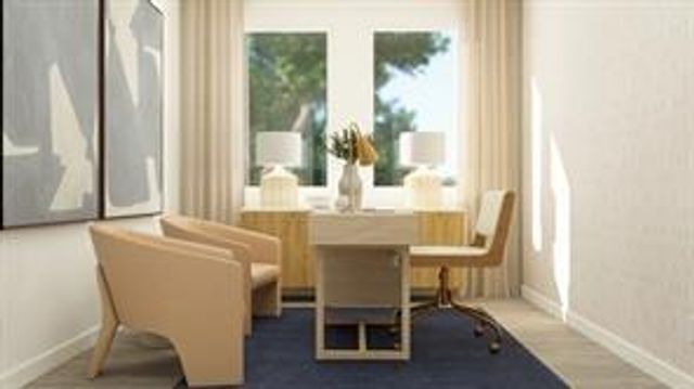 16052 Tallis Drive, Conroe, TX 77303