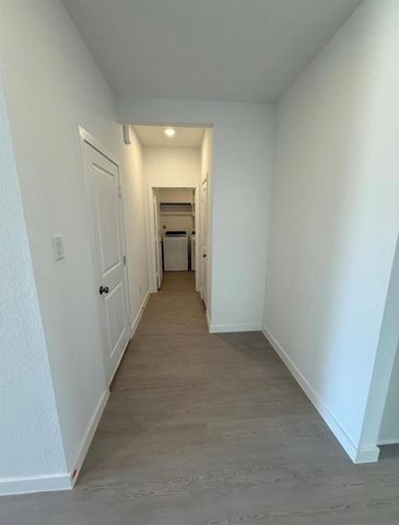 16052 Tallis Drive, Conroe, TX 77303