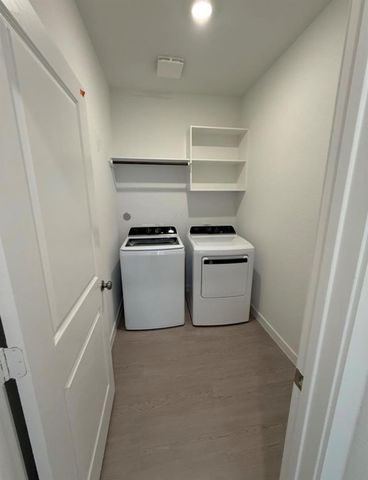 16052 Tallis Drive, Conroe, TX 77303