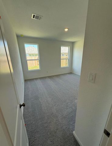 16052 Tallis Drive, Conroe, TX 77303