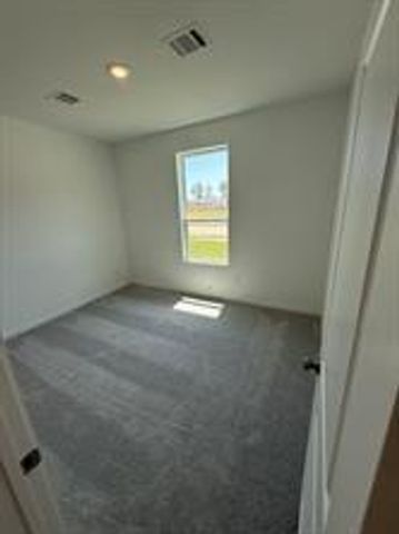 16052 Tallis Drive, Conroe, TX 77303