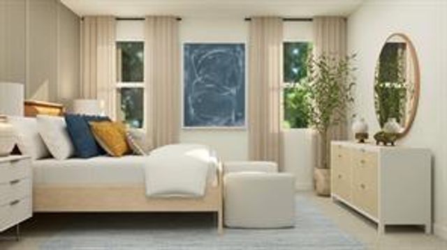 16052 Tallis Drive, Conroe, TX 77303