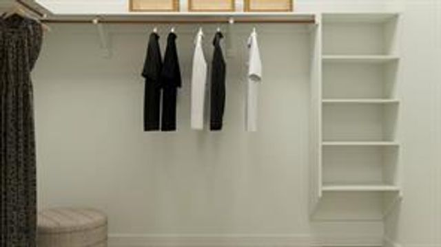 16052 Tallis Drive, Conroe, TX 77303