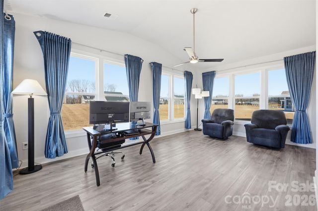 1402 Ashe Meadow Drive, Indian Trail, NC 28079