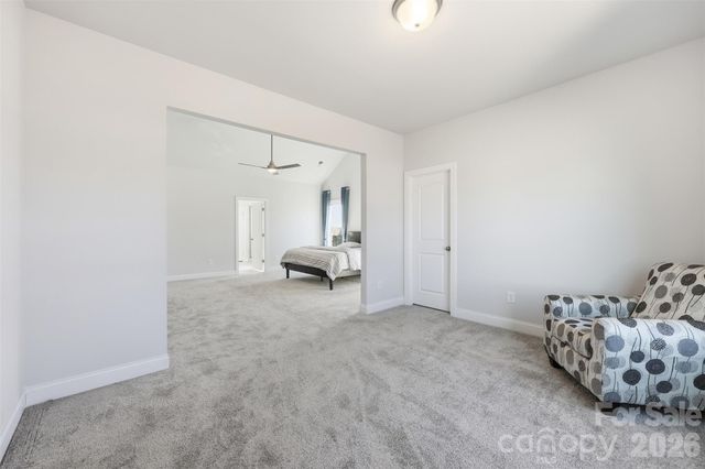 1402 Ashe Meadow Drive, Indian Trail, NC 28079