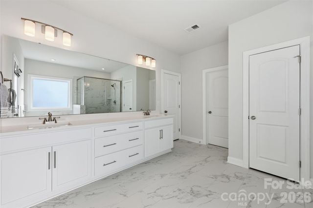 1402 Ashe Meadow Drive, Indian Trail, NC 28079