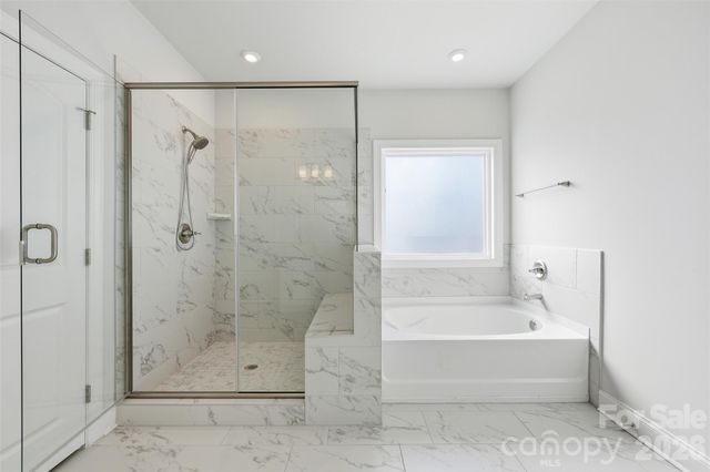 1402 Ashe Meadow Drive, Indian Trail, NC 28079