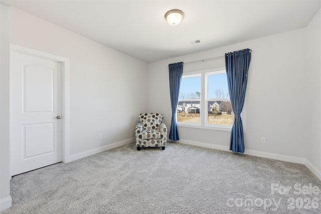 1402 Ashe Meadow Drive, Indian Trail, NC 28079