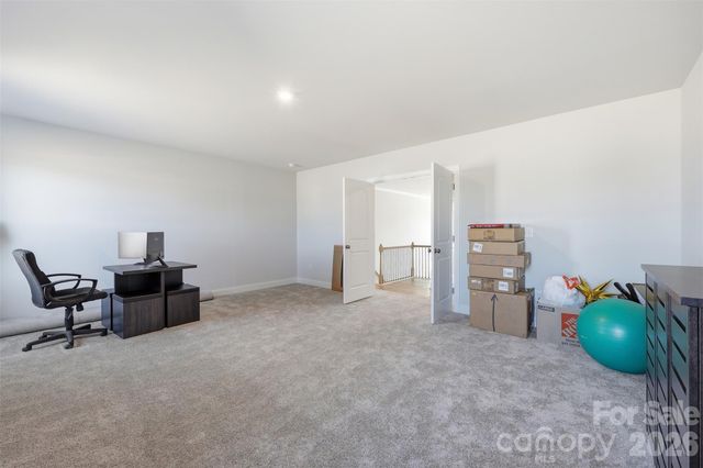 1402 Ashe Meadow Drive, Indian Trail, NC 28079