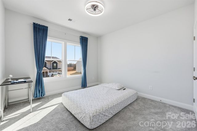 1402 Ashe Meadow Drive, Indian Trail, NC 28079