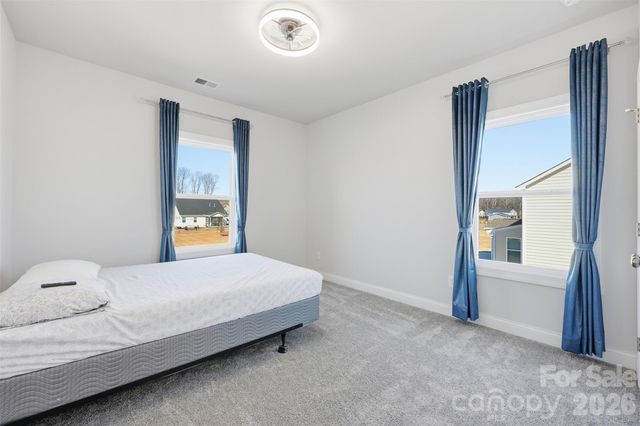 1402 Ashe Meadow Drive, Indian Trail, NC 28079