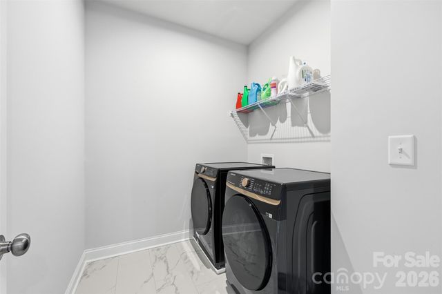 1402 Ashe Meadow Drive, Indian Trail, NC 28079