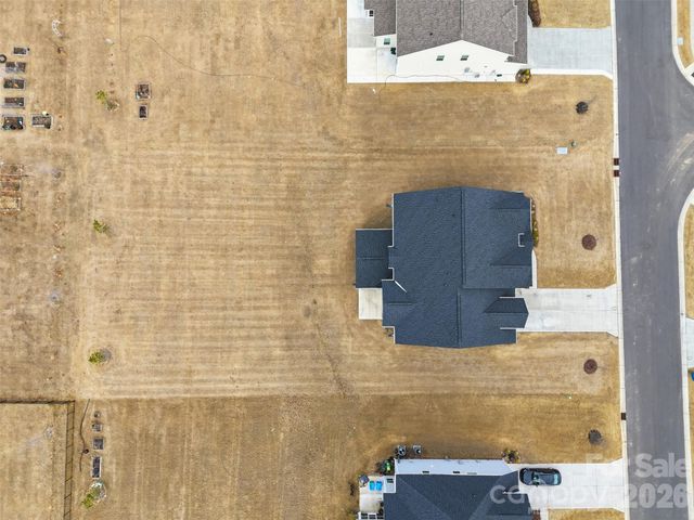 1402 Ashe Meadow Drive, Indian Trail, NC 28079