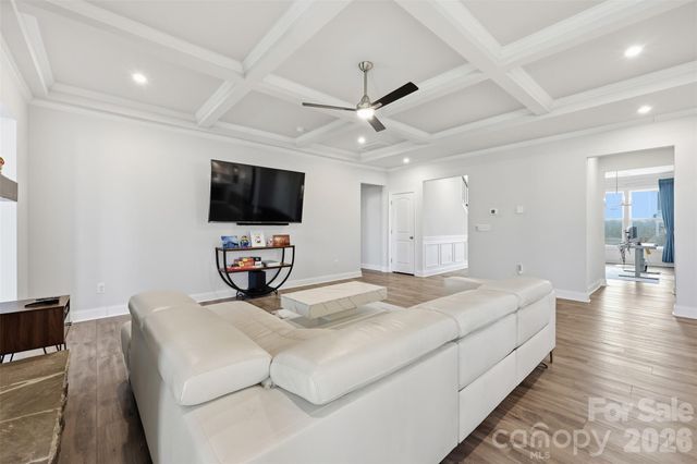 1402 Ashe Meadow Drive, Indian Trail, NC 28079