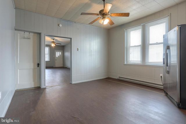 20 LEHMAN ST, Lebanon, PA 17046