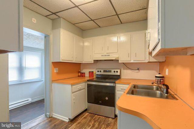 20 LEHMAN ST, Lebanon, PA 17046