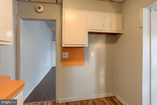 20 LEHMAN ST, Lebanon, PA 17046