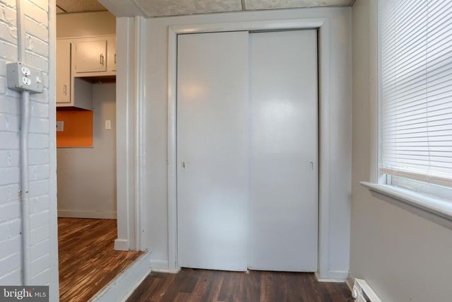 20 LEHMAN ST, Lebanon, PA 17046