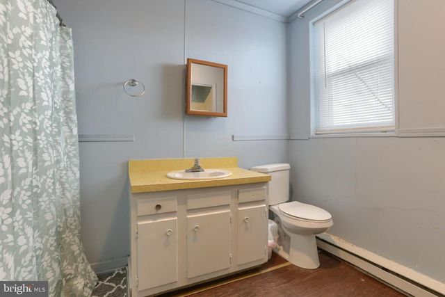 20 LEHMAN ST, Lebanon, PA 17046