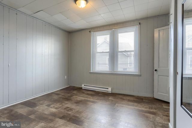 20 LEHMAN ST, Lebanon, PA 17046