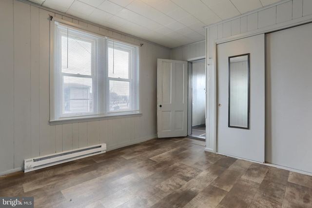 20 LEHMAN ST, Lebanon, PA 17046