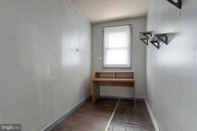 20 LEHMAN ST, Lebanon, PA 17046