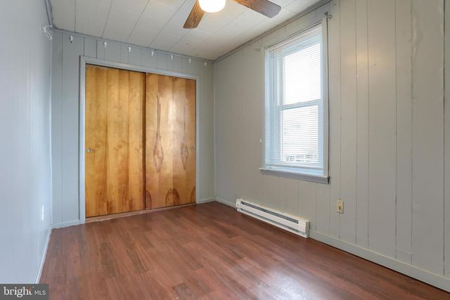 20 LEHMAN ST, Lebanon, PA 17046