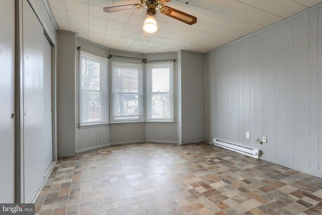 20 LEHMAN ST, Lebanon, PA 17046