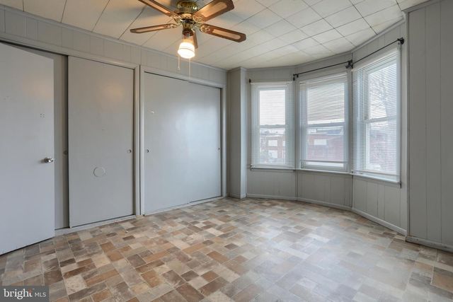 20 LEHMAN ST, Lebanon, PA 17046