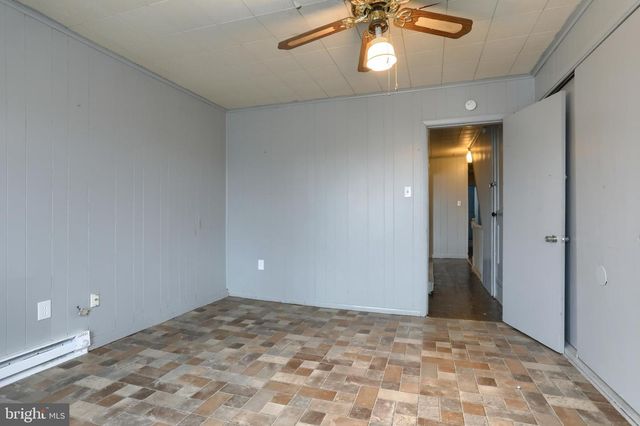 20 LEHMAN ST, Lebanon, PA 17046