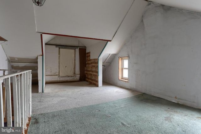 20 LEHMAN ST, Lebanon, PA 17046