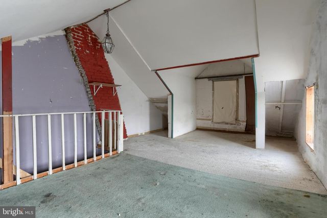 20 LEHMAN ST, Lebanon, PA 17046