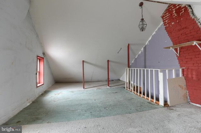 20 LEHMAN ST, Lebanon, PA 17046