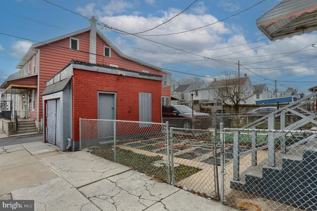 20 LEHMAN ST, Lebanon, PA 17046